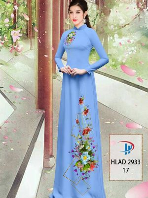 1617094380 362 vai ao dai dep moi ra (23)